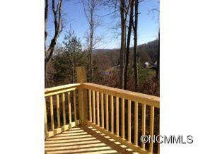 40 Meandering Trail - Photo 7