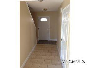 40 Meandering Trail - Photo 9