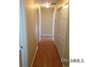 40 Meandering Trail - Photo 10