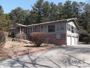 182 Blythewood Drive - Photo 2