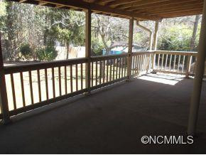 182 Blythewood Drive - Photo 11