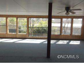 182 Blythewood Drive - Photo 12