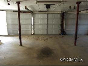 182 Blythewood Drive - Photo 13