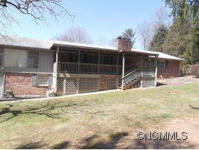 182 Blythewood Drive - Photo 3