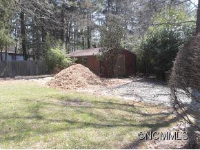 182 Blythewood Drive - Photo 4