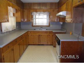 182 Blythewood Drive - Photo 5