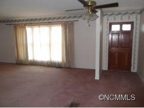 182 Blythewood Drive - Photo 6