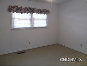 182 Blythewood Drive - Photo 7