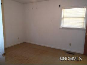 182 Blythewood Drive - Photo 8
