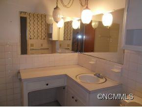 182 Blythewood Drive - Photo 9
