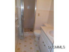 182 Blythewood Drive - Photo 10