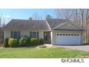 26 Quiet Woods Drive