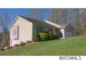 26 Quiet Woods Drive - Photo 2
