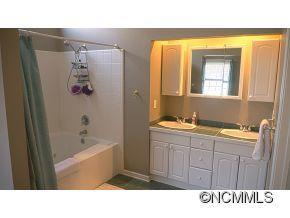 26 Quiet Woods Drive - Photo 11