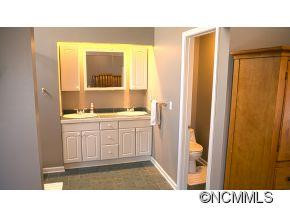 26 Quiet Woods Drive - Photo 12