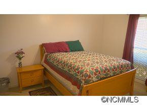 26 Quiet Woods Drive - Photo 13