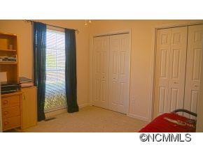 26 Quiet Woods Drive - Photo 14