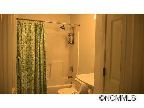 26 Quiet Woods Drive - Photo 15