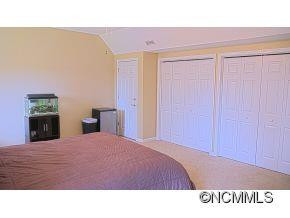 26 Quiet Woods Drive - Photo 16