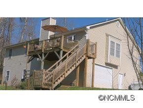 26 Quiet Woods Drive - Photo 17
