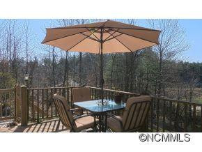 26 Quiet Woods Drive - Photo 18