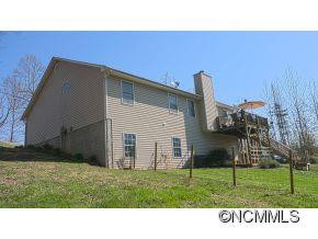26 Quiet Woods Drive - Photo 19