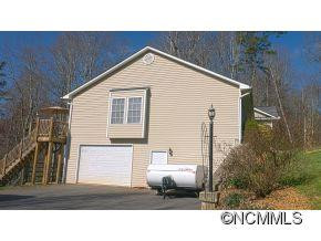 26 Quiet Woods Drive - Photo 20