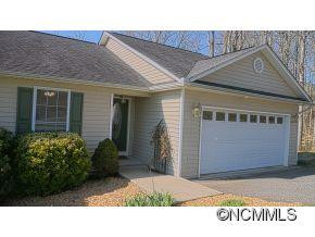 26 Quiet Woods Drive - Photo 3