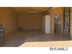 26 Quiet Woods Drive - Photo 21