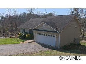 26 Quiet Woods Drive - Photo 22