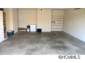 26 Quiet Woods Drive - Photo 23