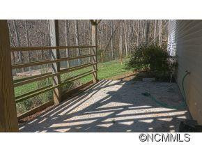 26 Quiet Woods Drive - Photo 24