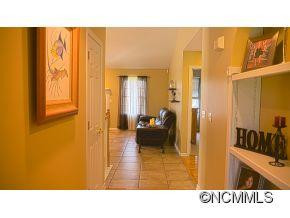 26 Quiet Woods Drive - Photo 4