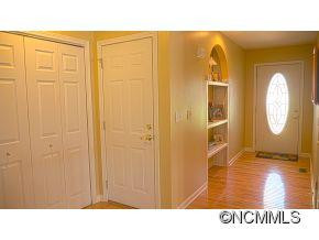 26 Quiet Woods Drive - Photo 5