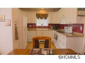 26 Quiet Woods Drive - Photo 6