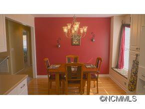 26 Quiet Woods Drive - Photo 7