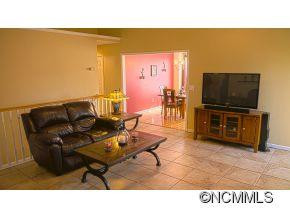 26 Quiet Woods Drive - Photo 8