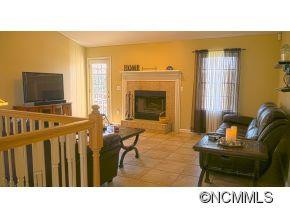 26 Quiet Woods Drive - Photo 9