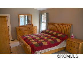 26 Quiet Woods Drive - Photo 10