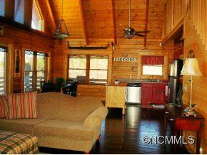 951 Big Rock Road - Photo 2
