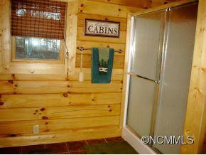 951 Big Rock Road - Photo 11