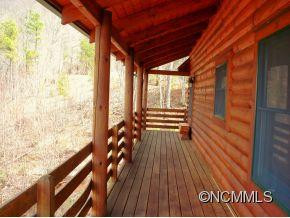 951 Big Rock Road - Photo 12