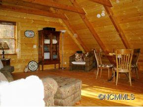 951 Big Rock Road - Photo 13