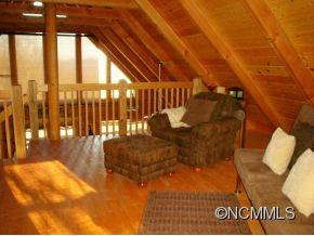 951 Big Rock Road - Photo 14
