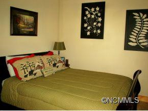 951 Big Rock Road - Photo 15