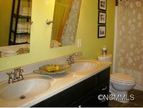 951 Big Rock Road - Photo 16