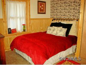 951 Big Rock Road - Photo 17