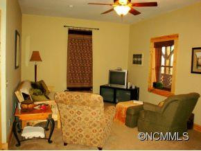 951 Big Rock Road - Photo 18