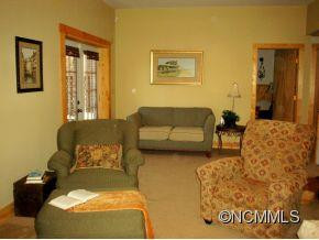 951 Big Rock Road - Photo 19