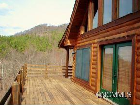 951 Big Rock Road - Photo 20